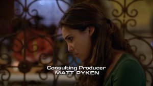 NCIS: Los Angeles Epizóda 24