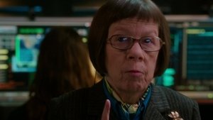 NCIS: Los Angeles Epizóda 15