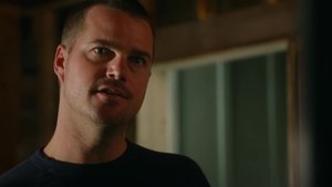 NCIS: Los Angeles Epizóda 15