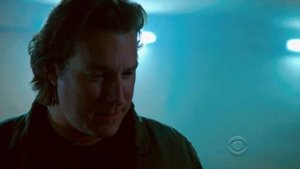 NCIS: Los Angeles Epizóda 19