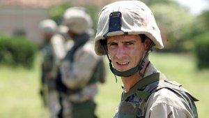 Generation Kill Epizóda 6