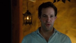 NCIS: Los Angeles Epizóda 2