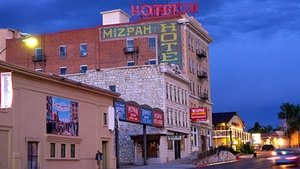 Dobrodružstvá s duchmi Epizóda 2