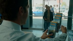 NCIS: Los Angeles Epizóda 13