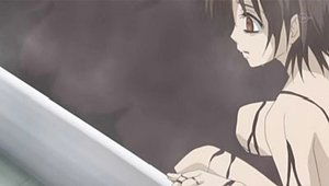 Vampire Knight Epizóda 4