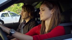 NCIS: Los Angeles Epizóda 20