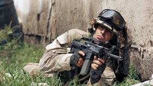 Generation Kill Epizóda 7