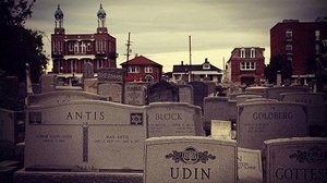 Dobrodružstvá s duchmi Epizóda 24