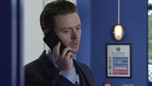 Coronation Street Epizóda 91