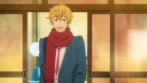 From Me to You: Kimi ni Todoke Epizóda 3