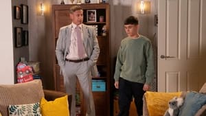 Coronation Street Epizóda 90