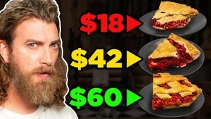 Good Mythical Morning Epizóda 138