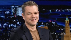 The Tonight Show Starring Jimmy Fallon Epizóda 160