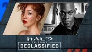 Halo Epizóda 23
