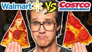 Good Mythical Morning Epizóda 142