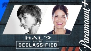 Halo Epizóda 26