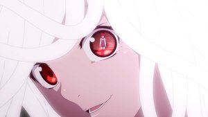 Monogatari Epizóda 6