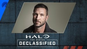 Halo Epizóda 19