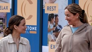 Coronation Street Epizóda 95