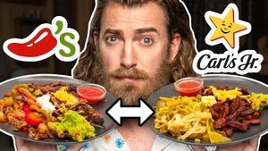 Good Mythical Morning Epizóda 140