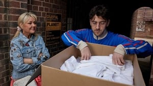 Coronation Street Epizóda 93