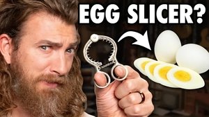 Good Mythical Morning Epizóda 143