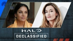 Halo Epizóda 21