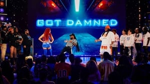 Nick Cannon Presents: Wild 'N Out Epizóda 2
