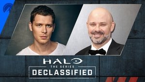 Halo Epizóda 20