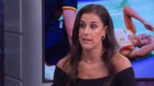 El hormiguero Epizóda 3