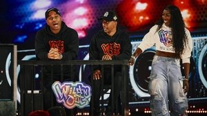 Nick Cannon Presents: Wild 'N Out Epizóda 3