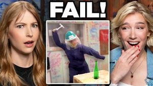 Good Mythical Morning Epizóda 145