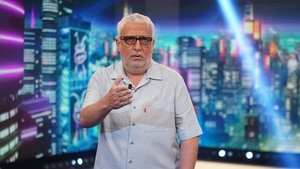 El hormiguero Epizóda 2