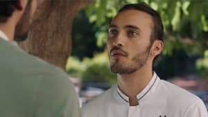 Ici tout commence Epizóda 986