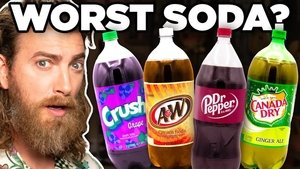 Good Mythical Morning Epizóda 146