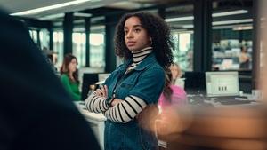 Black Mirror Epizóda 2