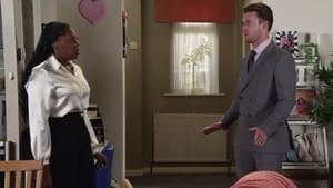Coronation Street Epizóda 100