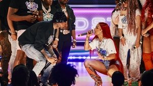 Nick Cannon Presents: Wild 'N Out Epizóda 4