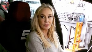 The Real Housewives of Orange County Epizóda 8