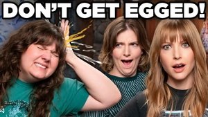 Good Mythical Morning Epizóda 149