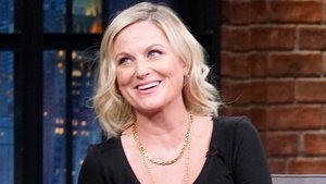 Late Night with Seth Meyers Epizóda 130