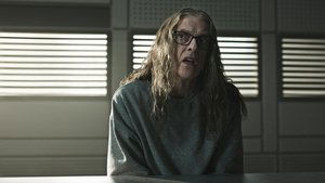 Black Mirror Epizóda 4