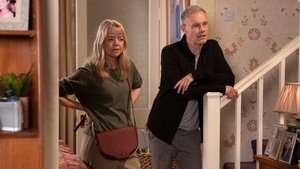 Coronation Street Epizóda 99