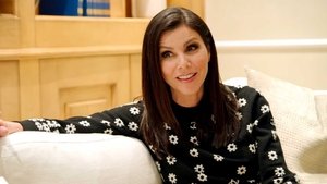 The Real Housewives of Orange County Epizóda 9