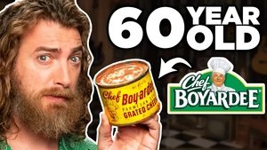Good Mythical Morning Epizóda 148