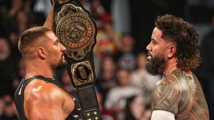 Raw Epizóda 37