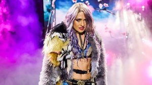 WWE NXT Epizóda 37