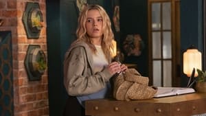 Coronation Street Epizóda 104