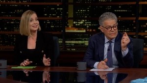 Real Time with Bill Maher Epizóda 2227