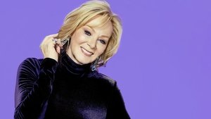 Saturday Night Live Epizóda 1